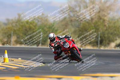 media/May-25-2024-TrackXperience (Sat) [[8ec55f75b9]]/3-Level 1/Session 2 Turn 3/